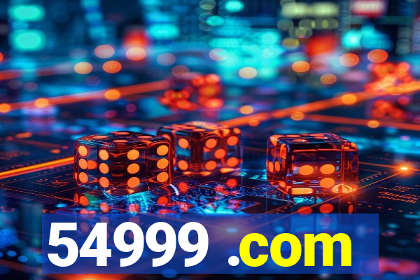 54999 .com